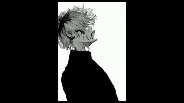 МУЗЫКА ДЛЯ DEAD INSIDE-РОВ