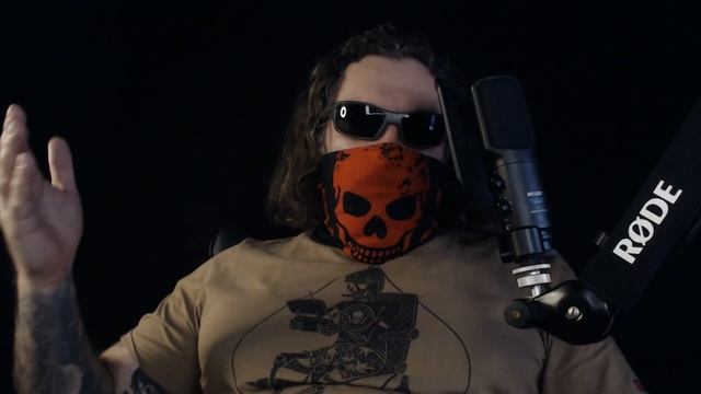 Обратная сторона ЦИПсО 02.12. 2024 смотреть онлайн