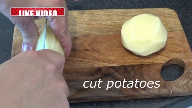 Skābeņu zupa.Sorrel Soup. смотреть онлайн
