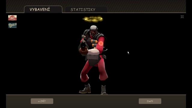 ★ TF2: Zoom Invasion Unusual Universal Translator, Efect: Electric Hat Protector ►Team For