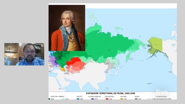 Irkutsk - The Paris of Siberia: AMC Online смотреть онлайн