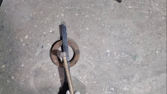 резервная емкость для воды смотреть онлайн