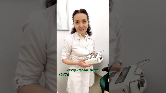 Готовые очки или очки по рецепту? Отвечает офтальмолог Вива Оптика смотреть онлайн