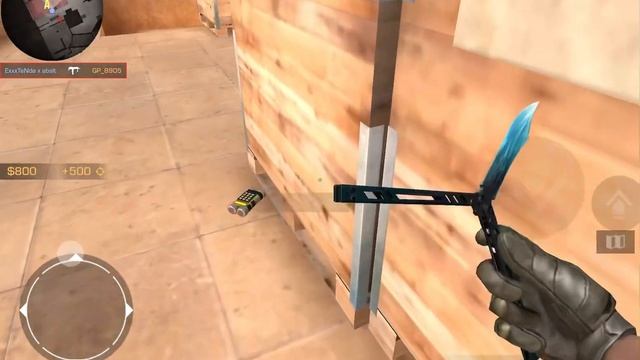 СЫГРАЛ НАПЫ НА БРОНЗАХ🥳🥳 БРОНЗЫ ЧИТЕРЫ😱😱😱😱😱😱 смотреть онлайн