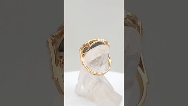 2226 серафинит желтое позолота смотреть онлайн