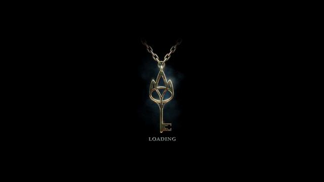Прохождение Legend of Grimrock 2 | Легенды Гримрока 2 (часть 35) смотреть онлайн