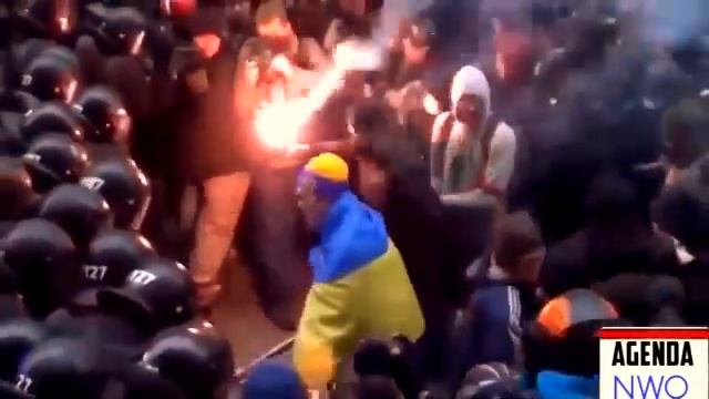 Слушать смотреть ВСЕМ клип просто клас смотреть онлайн