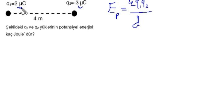 Elektrostatik 2 смотреть онлайн