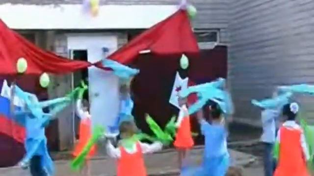 легенда о Девятово к презентации mpeg2video смотреть онлайн