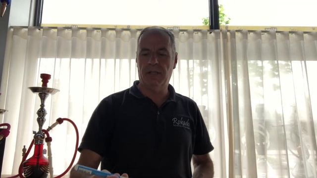 Frutastik menthol смотреть онлайн