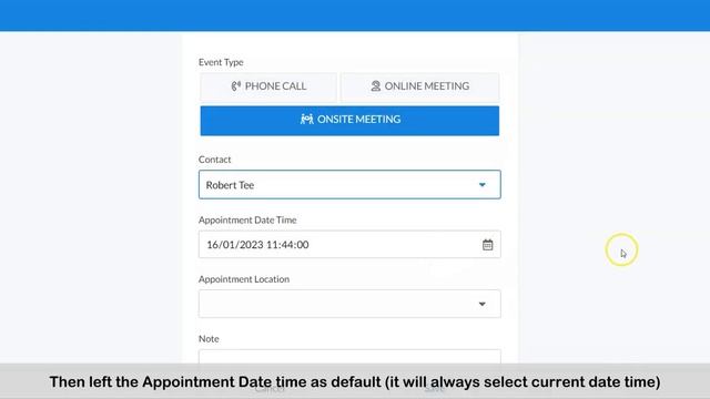Build an CRM App with AppSheet in 5 min Sample App You can Build with AppSheet. смотреть онлайн
