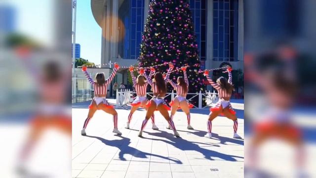 Italo Disco Euro - Atmospheric Melody 🔥 Shuffle Dance Sexy Girl Music Danekoo1 смотреть онлайн