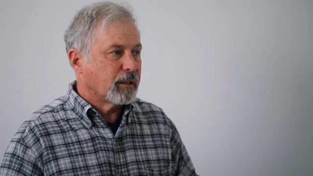 Get Rid of Squirrels Rats Raccoons in Attics - A Message from a Wildlife Control Professional смотреть онлайн