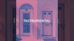 Love Story (Instrumental)