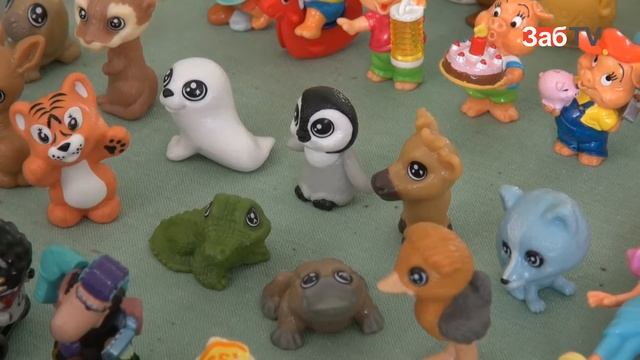 Вот это кадры мамины игрушки смотреть онлайн