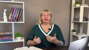 Техники и методы когнитивно-поведенческой психотерапии