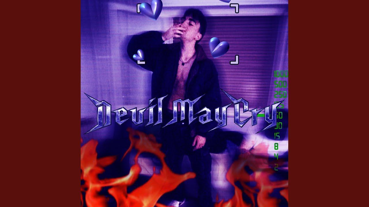 Devil May Cry (Freestyle) смотреть онлайн