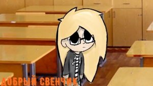 Петти Мультфильм  Петти нашла чемодан с деньгами!