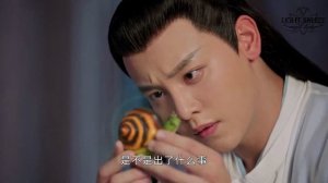 Цветущий 1 сезон 22 серия