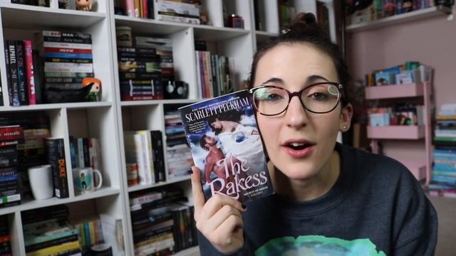 Unique Historical Romance Recommendations | Books Unlike Anything I've Ever Read! смотреть онлайн