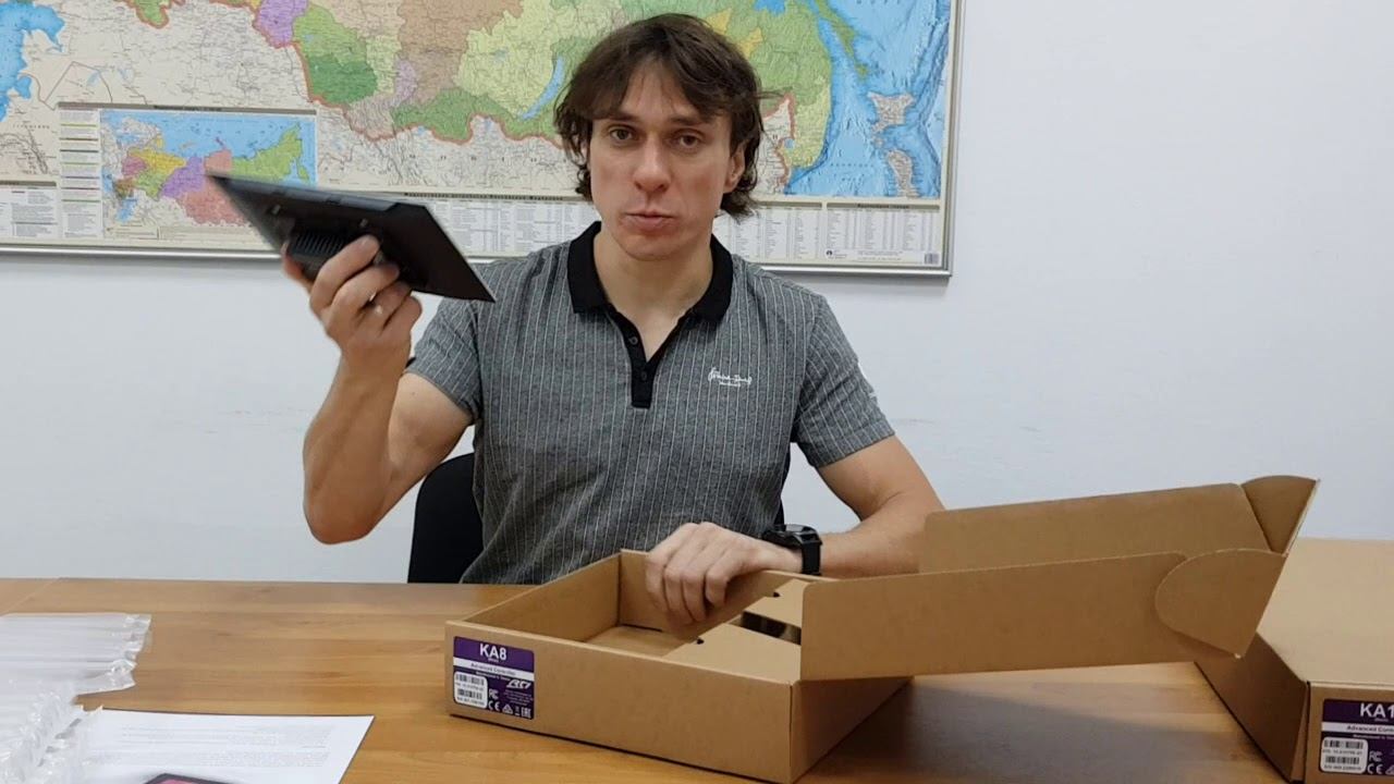 Simple TV выпуск 23 смотреть онлайн