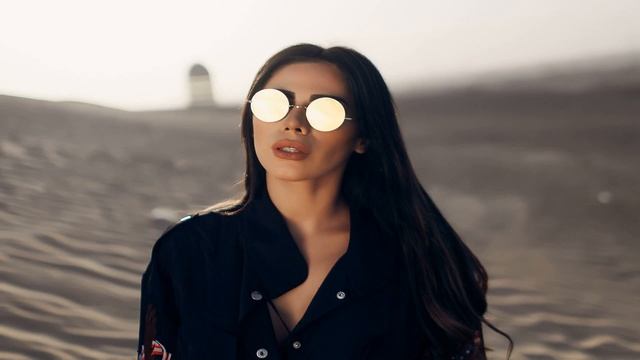 Nando Fortunato - Romance (VetLove Remix) #deephouse #deephousemusic #deepsound #deepmusic