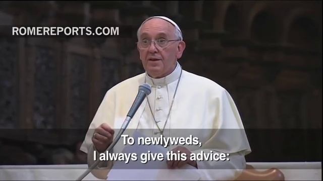 Valentine\'s Day With The Pope? Thousands Of Engaged Couples Mark It On Their Calendar