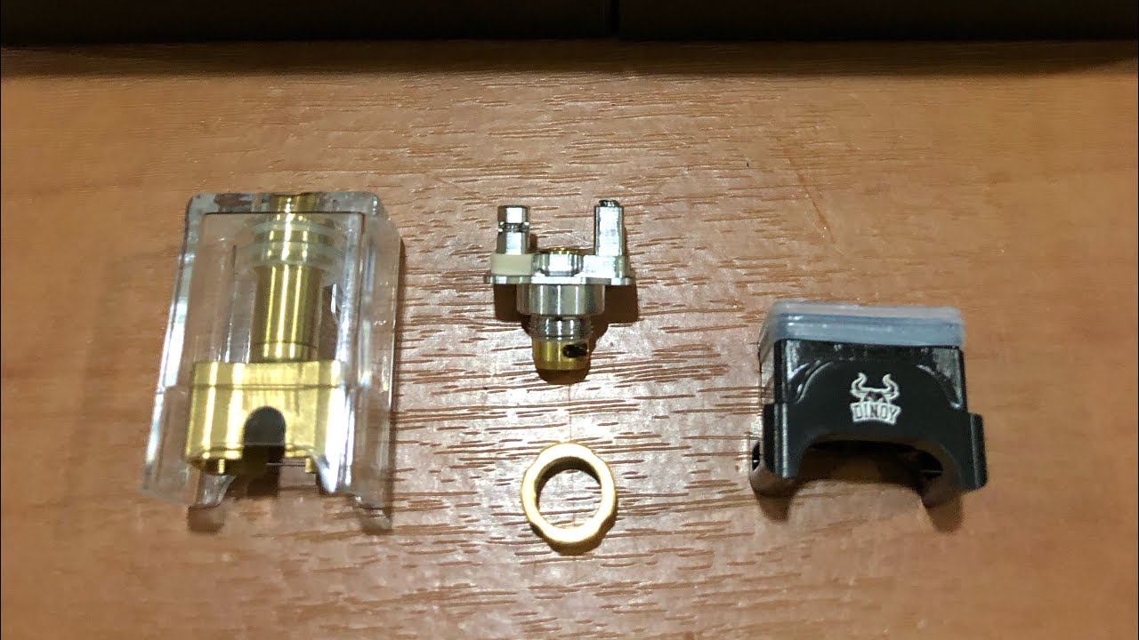 Dinoy rba dot aio смотреть онлайн