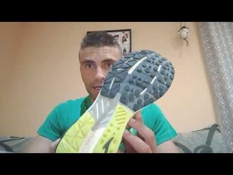 Presentación y hablamos de las joma storm viper 2 смотреть онлайн