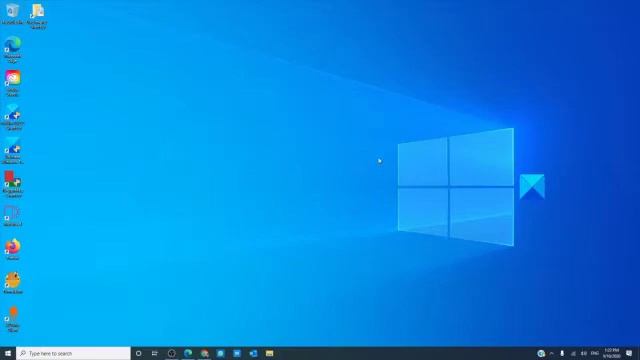 Ways to open Command Prompt in a folder in Windows 11 смотреть онлайн