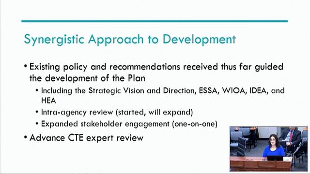 State Board Work Session December 2019 смотреть онлайн
