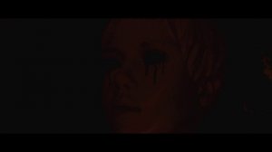 Хоррор-перформанс «АСТРАЛ»