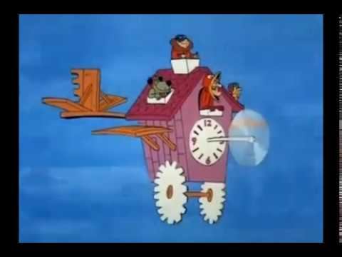 60's tv series part 4 смотреть онлайн