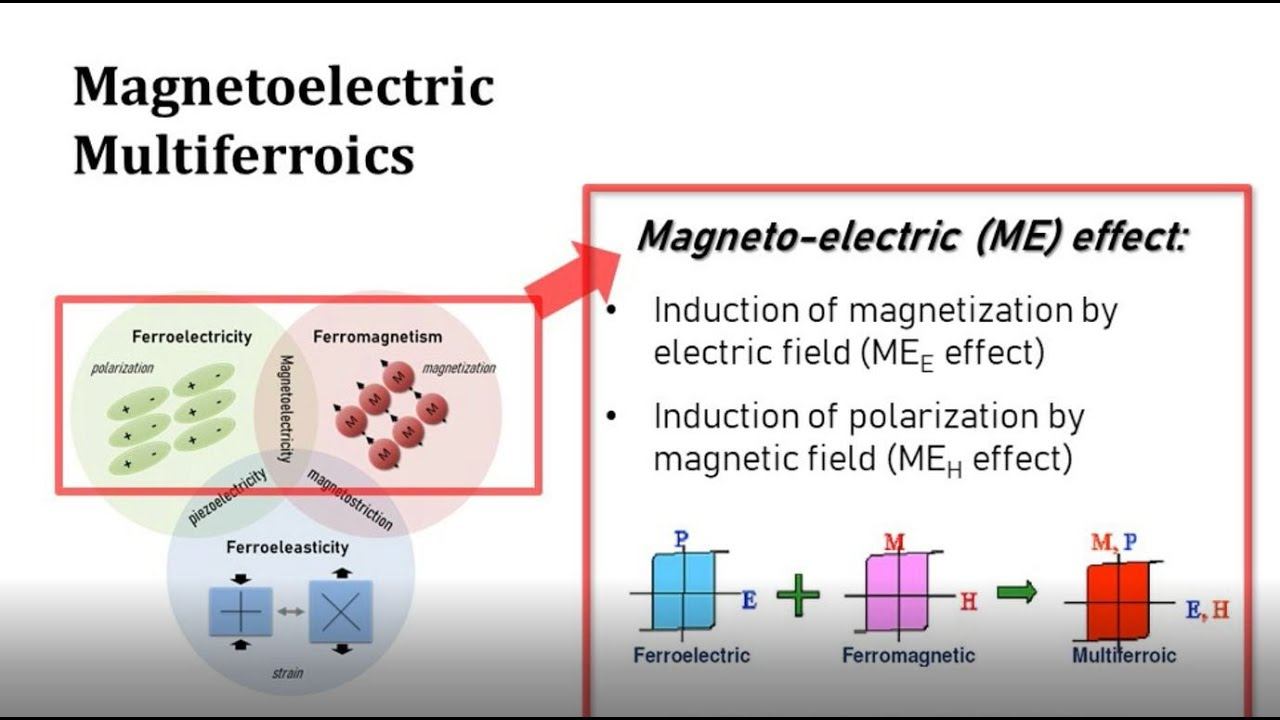 INSIGHT Inna YK 26062020 смотреть онлайн