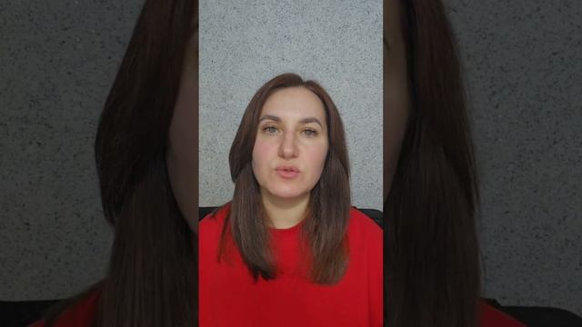 Место женщины в жизни мужчины. смотреть онлайн