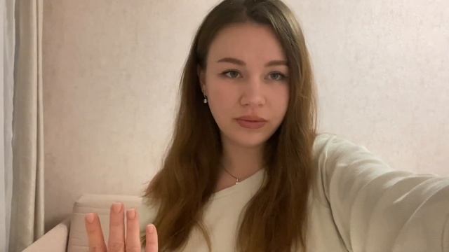 ВЛОГ | Ужин вдвоем | Посылки с WB | Пицца на Хэллоуин смотреть онлайн