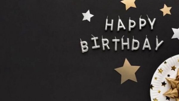 Фон для ведущих 2