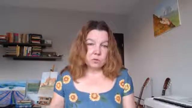 Советы дня на 17 сентября смотреть онлайн