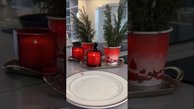 Очень вкусные панкейки с авокадо и лососем #диета #похудение #правильноепитание #рецепты #ппрецепты смотреть онлайн