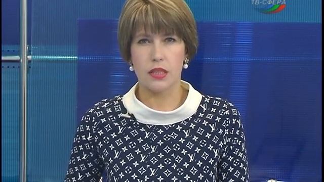 `Городские новости` 23 мая. смотреть онлайн