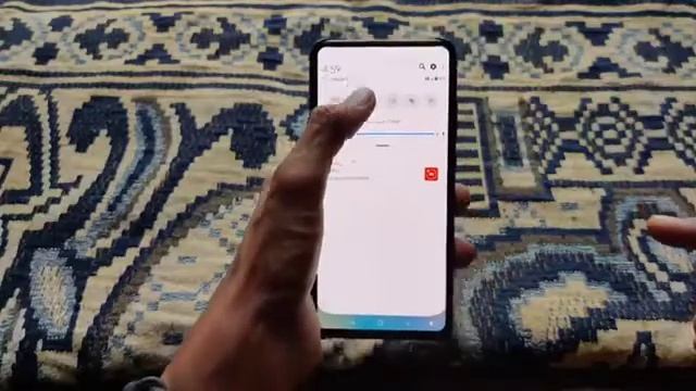 MIUI 11 Themes 2020 MIUI 11 Realme UI V1 0 , Color OS v7 , OneUI 2 0 Themes 360 X 360 1 смотреть онлайн