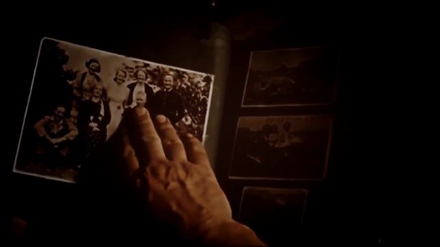-Скажи, а ты не боишься разбиться насмерть? смотреть онлайн