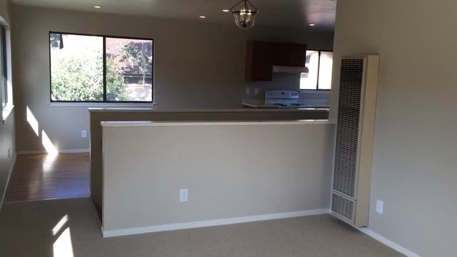 Long Term Rental HUNT1 Monterey, CA, San Carlos Agency 831-624-3846 смотреть онлайн