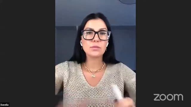 Эксперт ланч. Вся правда о низкоуглеводном питании. 2020.10.18 смотреть онлайн