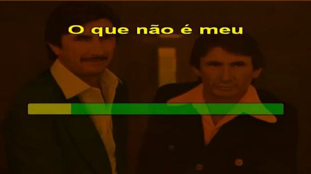 KARAOKE. condenado por amor смотреть онлайн