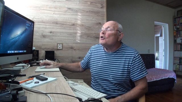 ГОНИМ ПАРАЗИТОВ ... ПЕРЕВОЗБУЖДАЕМ ВЕТЕР. Малахов смотреть онлайн