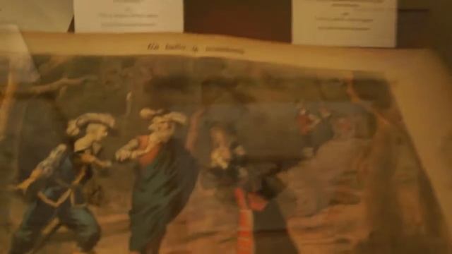 Вот это скрипка!!! смотреть онлайн