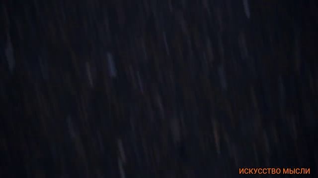 НЕВЕРОЯТНО Точные Цитаты ШЕКСПИРА/ цитаты, афоризмы,мудрые мысли смотреть онлайн