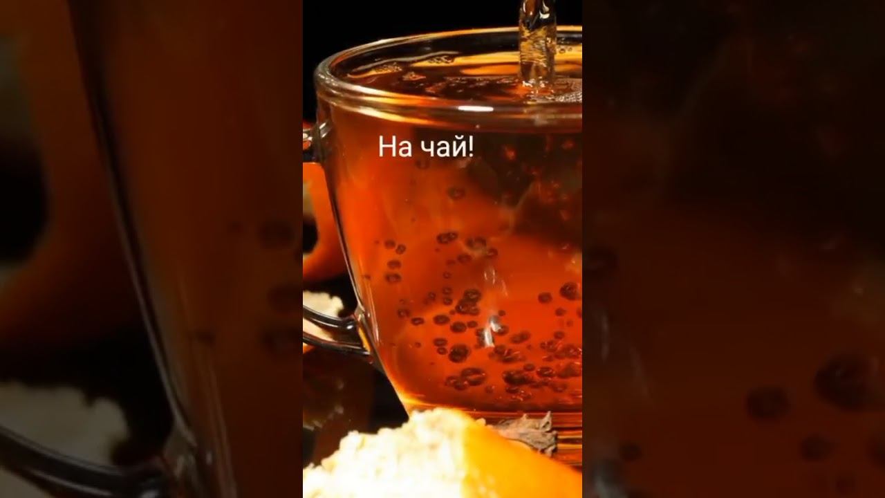 Ирина Круг и Алексей Брянцев смотреть онлайн