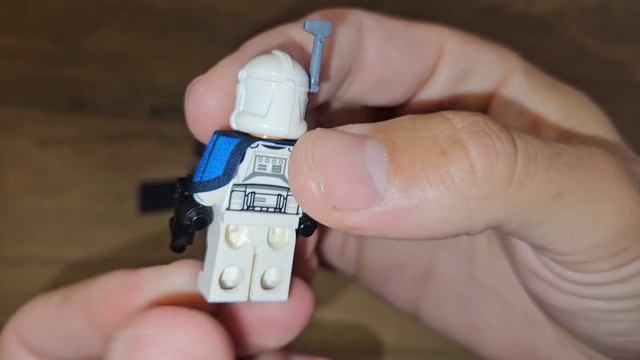 Ein (teurer) Traum wird wahr - LEGO Star Wars 75367 UCS Venator Review смотреть онлайн